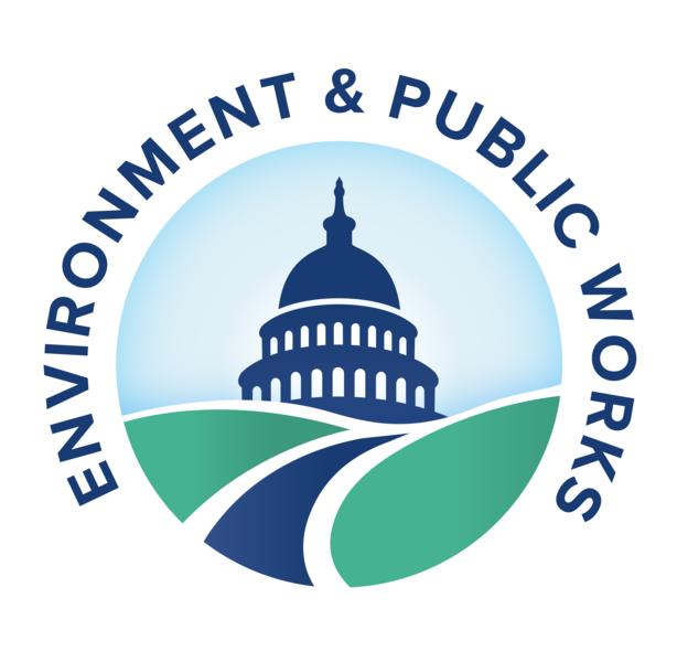 Senator Carper Hosts EPA Administrator Regan in Delaware – Press Releases